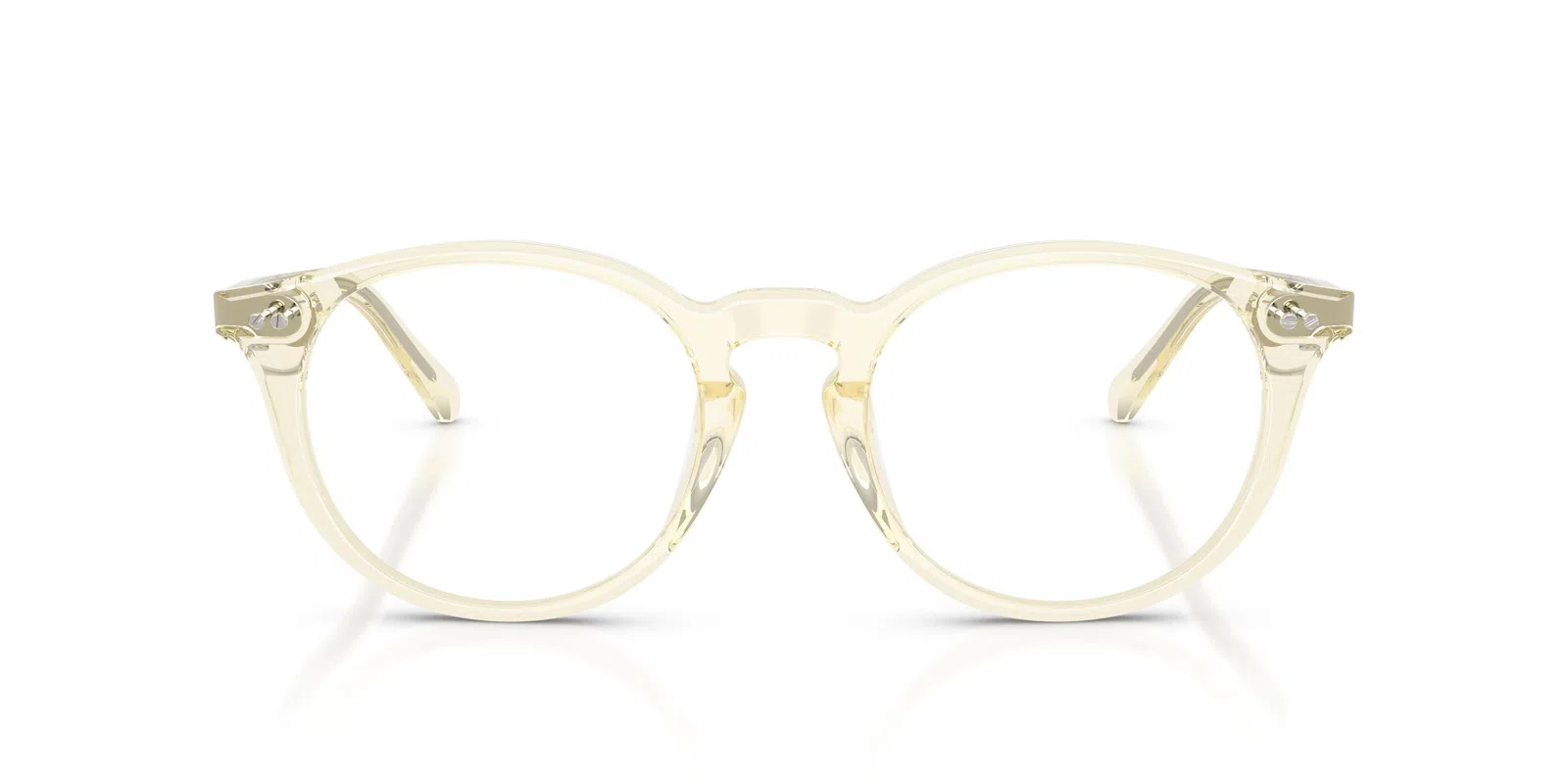 Ralph Lauren 6263U Eyeglasses - view 24